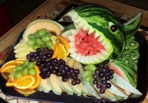 Hai-aus-Melone-2