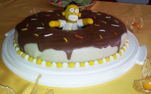 Homer-2